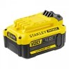 Akumulator Stanley FATMAX SFMCB204 18V v20 4,0Ah